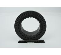 FEBEST CRB-004 Anti-Friction Bearing, suspension strut support mounting