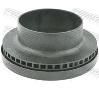 FEBEST CRB-004 Anti-Friction Bearing, suspension strut support mounting