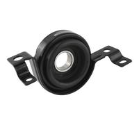 BEARING PROPSHAFT CENTRE BEARING CRCB-KLR FOR JEEP EBS/EBT 2.0L ED6/ED8 2.4L