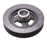 FEBEST CRDS-CALIB Crankshaft pulley