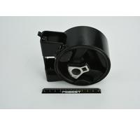 Engine mount Front CRM-CARFR FEBEST for CHRYSLER GRAND VOYAGER V