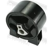 FEBEST CRM-CARFR Engine mount