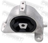 FEBEST CRM-CARR Engine Mounting for CHRYSLER,DODGE,PLYMOUTH