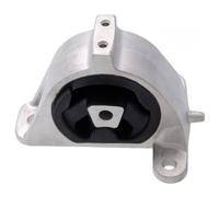FEBEST CRM-CARR Engine mount