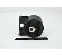 FEBEST CRM-JRYFR Engine mount