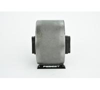 FEBEST CRMB-VOYRR Engine mount