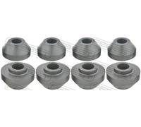 Fits FEBEST CRSB-004-PCS8 BUSH, REAR LATERAL CONTROL ROD PCS 8 ⭐UK Stock⭐