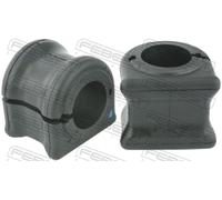 FEBEST CRSB-WK2F-KIT Stabiliser Mounting for DODGE,JEEP