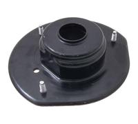 Febest Shock Absorber Mount CRSS-001 - Front Top Strut Mount for Chrysler/Dodge/Plymouth