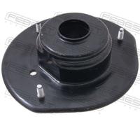 Febest Shock Absorber Mount CRSS-001 - Front Top Strut Mount for Chrysler/Dodge/Plymouth