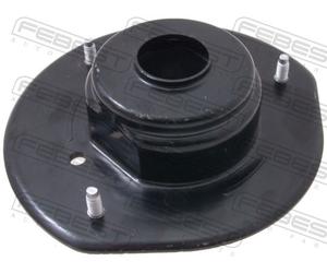 FEBEST CRSS-001 Top Strut Mounting for CHRYSLER,DODGE,PLYMOUTH