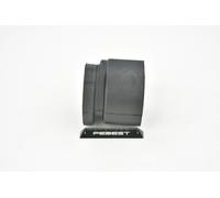 FEBEST DAB-040 Trailing arm / Suspension arm bush