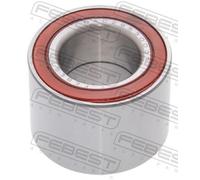 FEBEST DAC29530037 Wheel Bearing for FORD,FORD ASIA & OCEANIA,FORD USA,MAZDA
