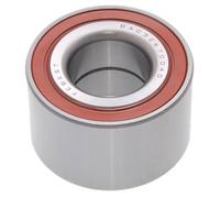 WHEEL BEARING FOR HONDA ACTY CAPA FEBEST DAC32670040 FITS REAR AXLE BOTH SIDES