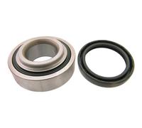 BEARING, DRIVE SHAFT FOR DAIHATSU BEGO EXTOL FEBEST DAC32721925
