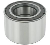 FEBEST DAC35640037M Wheel bearing