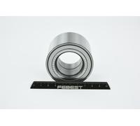 Front Wheel Bearing For DAIHATSU MATERIA 06-11 TOYOTA bB 05-16 90043-63308