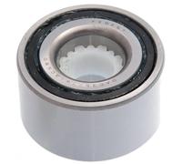 FEBEST DAC3577W-3CS80 Wheel bearing