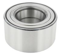 Febest DAC36660035 Front Wheel Bearing Fits Kia Picanto 517201Y000