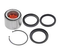 Febest DAC386552-48KIT Rear Both Sides Wheel Bearing Fits Subaru Forester
