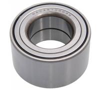Febest DAC38700038 Front Both Sides Wheel Bearing Fits Daihatsu Toyota Applause
