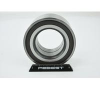 FEBEST DAC38700038M Wheel Bearing for DAIHATSU,TOYOTA