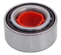Febest DAC38710033-30 Front Both Sides Wheel Bearing Fits Toyota Corolla Ii