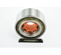 FEBEST DAC38710033-30 Wheel bearing
