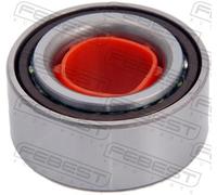 FEBEST DAC38710033-30 Wheel bearing