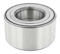 Febest DAC38720037 Front Wheel Bearing Fits Hyundai Kia Accent I20 Active K2