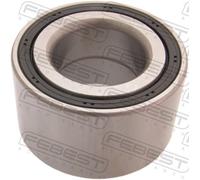 FEBEST DAC38720040 Wheel bearing