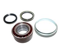 Front Wheel Bearing Kit For TOYOTA COROLLA 91-98 SPRINTER 95-02 9036938010