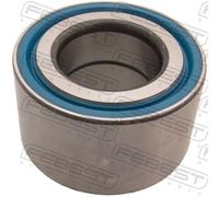 FEBEST DAC38730040 Wheel Bearing for HONDA,HONDA (DONGFENG),HONDA (GAC)