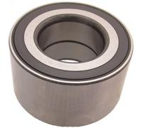 FEBEST DAC38730040M Wheel bearing