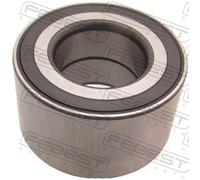 FEBEST DAC38730040M Wheel bearing