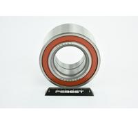 FEBEST DAC38740040 Wheel bearing