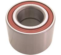 Febest DAC38740050 Front Both Sides Wheel Bearing Fits Nissan Exa Pulsar Sunny