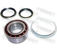 FEBEST DAC387433-36KIT Wheel Bearing Kit for ,LEXUS,TOYOTA