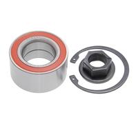 Febest DAC39720037-KIT Front Wheel Bearing Kit Fits Ford Focus 1061596 1513044