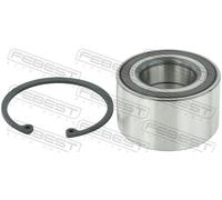 WHEEL BEARING KIT DAC39740039M-KIT FOR FORD EYPC/EYPA/EYPB/EYPD 1.8L RWPA 1.8L