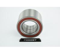 New Wheel Bearing for MITSUBISHI:RVR,EXPO,NIMBUS,CHARIOT,COLT IV MB663547