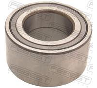 FEBEST DAC40720036 Wheel bearing