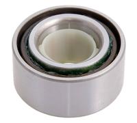 Febest DAC40740036-34 Front Both Sides Wheel Bearing Fits Mitsubishi Carisma