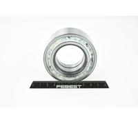 FEBEST DAC40740036-34 Wheel bearing