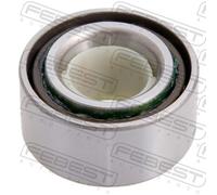 FEBEST DAC40740036-34 Wheel bearing