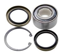 FEBEST DAC40740036-34KIT Wheel bearing