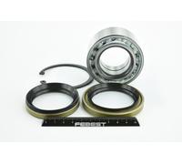 FEBEST DAC40740036-34KIT Wheel bearing