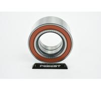 FEBEST DAC40740036 Wheel bearing