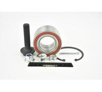 FEBEST DAC40740040-KIT Wheel bearing kit