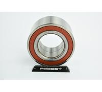 FEBEST DAC40740040 Wheel bearing